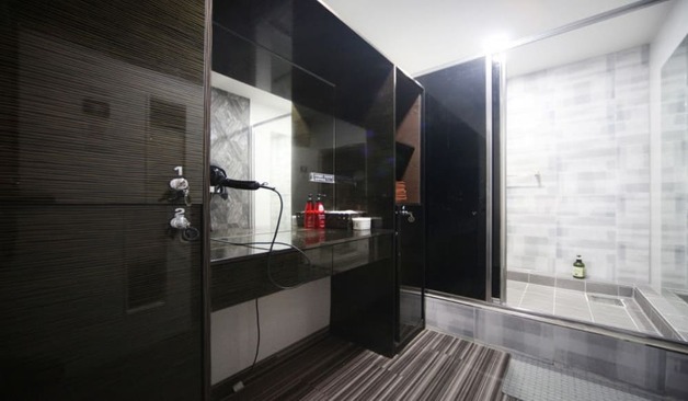 용인 기흥 다이아스웨디시 후기