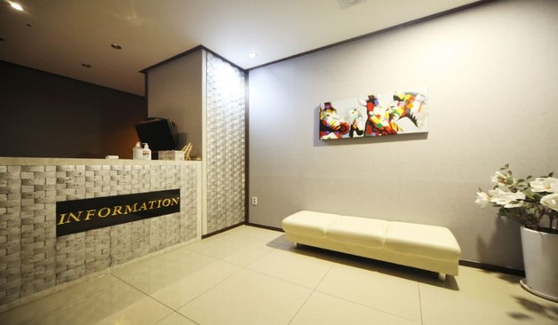 다이아스웨디시