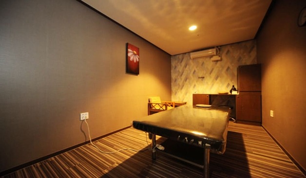 다이아스웨디시