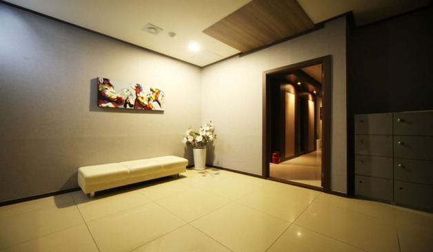 동탄 다이아스웨디시