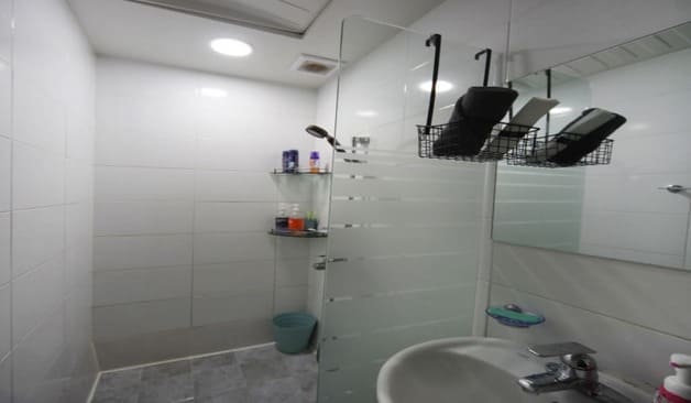 시흥 정스웨디시