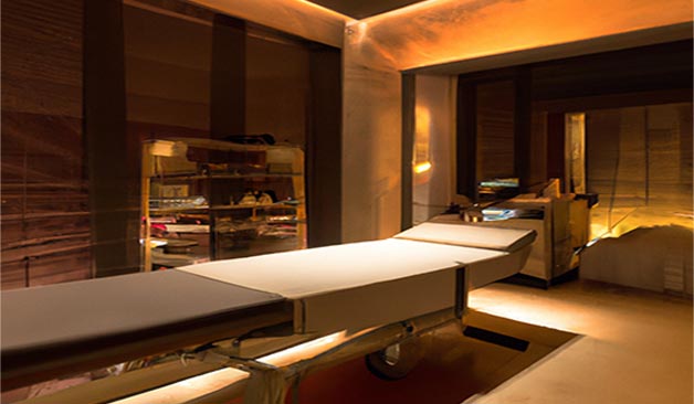 천안 딸기스웨디시