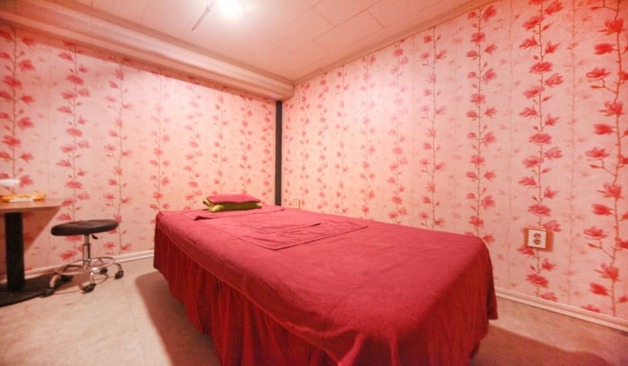 양근리 착한마사지