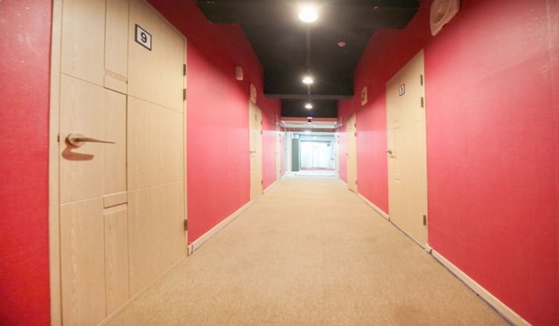 양평 양근리 착한마사지