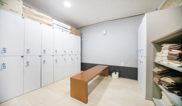 양평 착한마사지