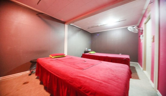 양평 양근리 착한마사지 후기