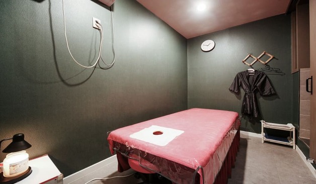 신방동 명품테라피