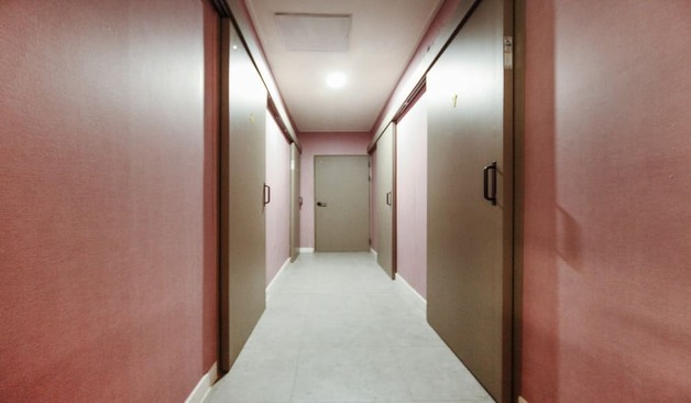 천안 명품테라피