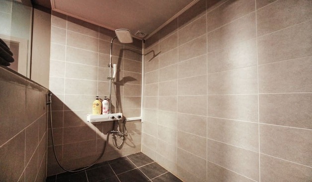 천안 쌍용 명품테라피