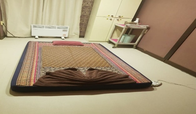 용인 바디럽타이