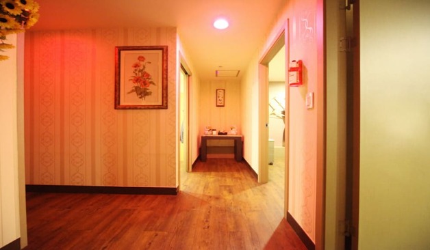 용인 바디럽타이