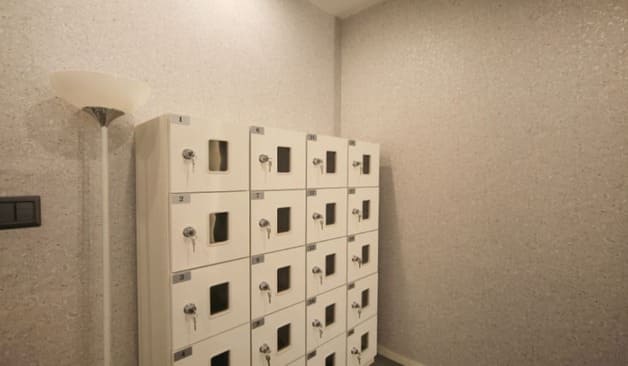 대구 달서구 상인동 더풋샵