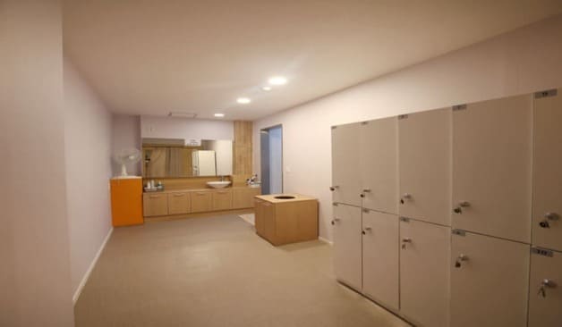 대구 달서구 상인동 더풋샵