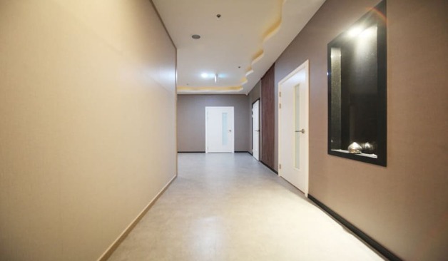 용인 기흥 동백 귀족힐링테라피 후기