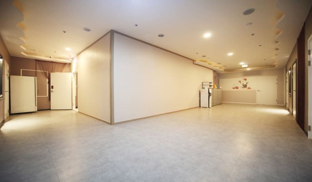 용인 귀족힐링테라피