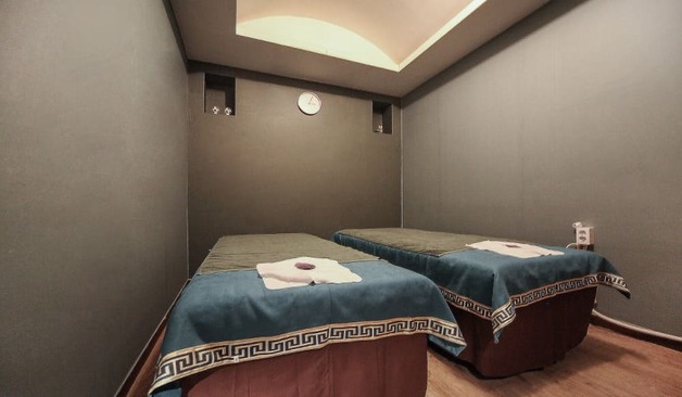 영통역 베이직중국정통