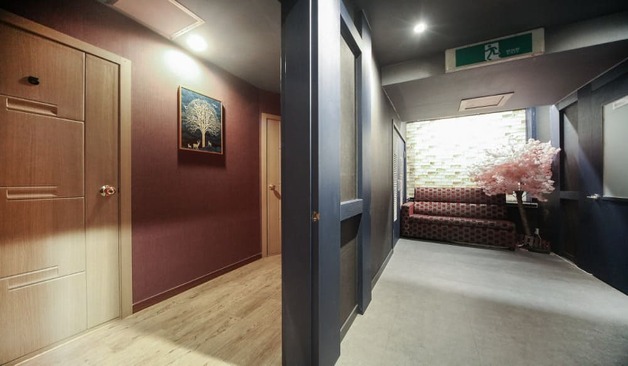 베이직중국정통