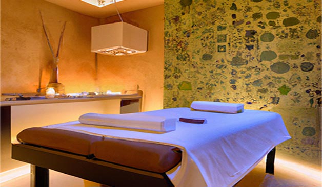 제주출장마사지 처음처럼