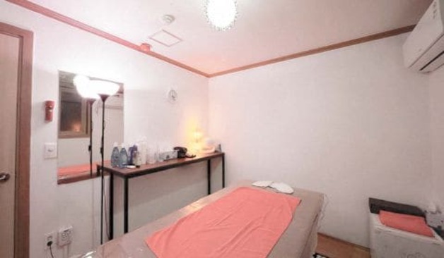 대잠동 온스웨디시