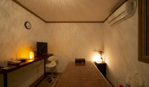 포항 온스웨디시