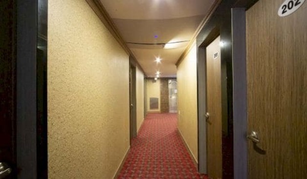 포항 대잠동 온스웨디시 리뷰