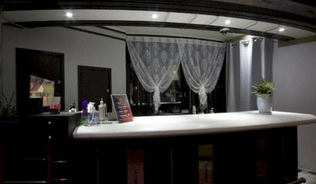 포항 상도동 스웨디시