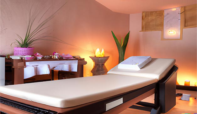 전주 완산구 효자동 이지아로마