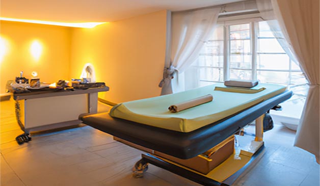 인천 주안 1인샵 달달