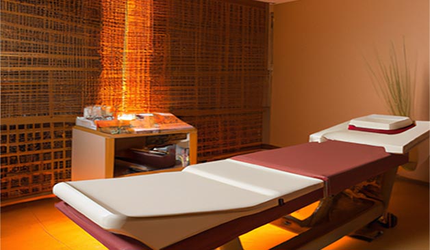 포천스웨디시 마사지 슈가슈가