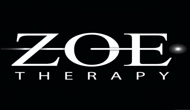 수원 매탄동 조이테라피 후기