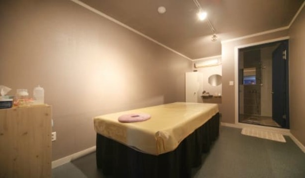 수원 매탄동 조이테라피