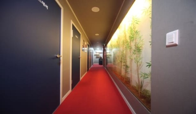 수원 매탄권선역 조이테라피