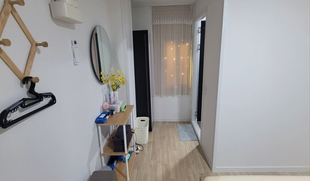 평택 서정리 더케어테라피