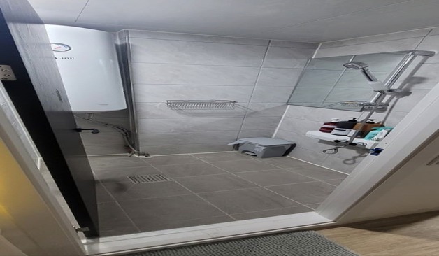 평택 더케어테라피