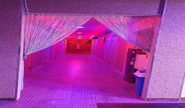 화성 봉담 황제마사지 후기