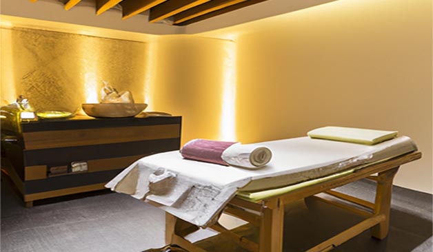 전주 중화산동 신시가지 착한마사지