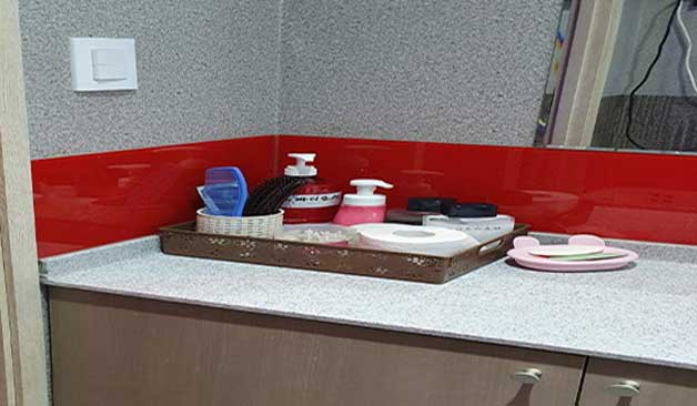 봉담 왕림리 황제테라피