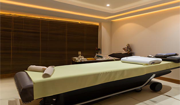 전주 효자동 신시가지 꽃사슴테라피