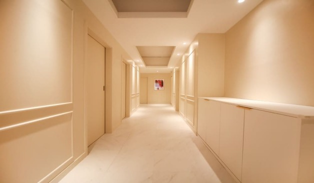 강남 역삼동 88스파