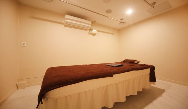 강남 역삼동 88왁싱