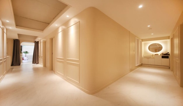 강남 역삼동 88스파&왁싱