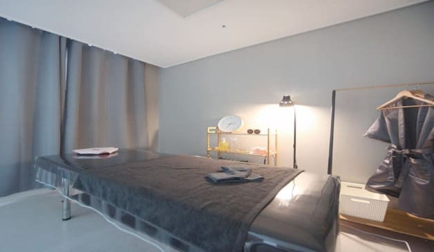 송파 문정 오로라스웨디시