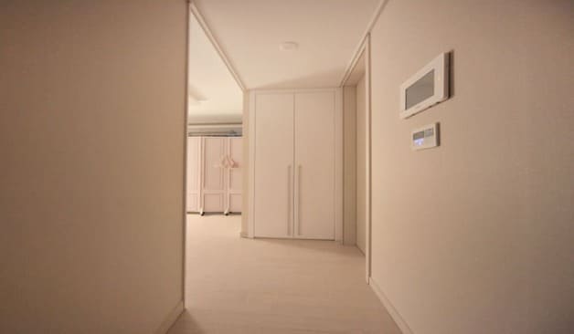 송파 문정 오로라스웨디시 후기