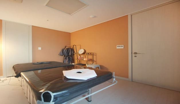 오로라스웨디시