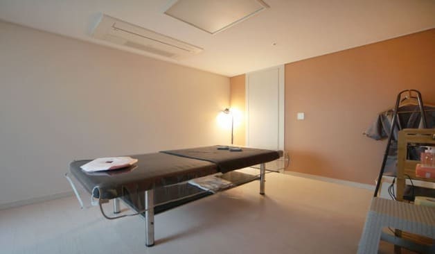 송파 오로라스웨디시