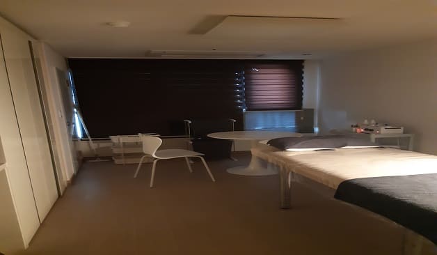 부산 초량 더마린제이