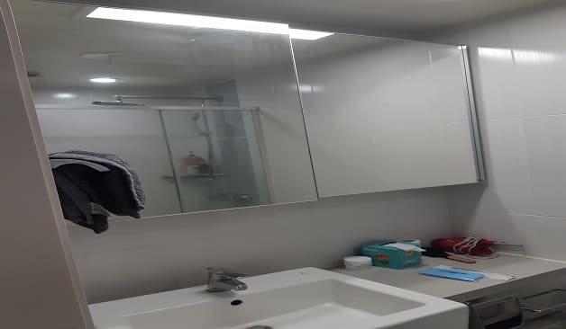 부산 초량동 더마린제이