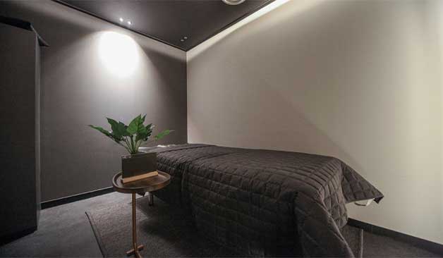 일산 주엽동 녹스