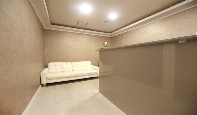 경기 평택 샤넬스웨디시