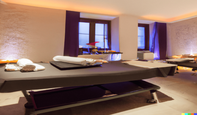 송파 문정 1인샵 유리